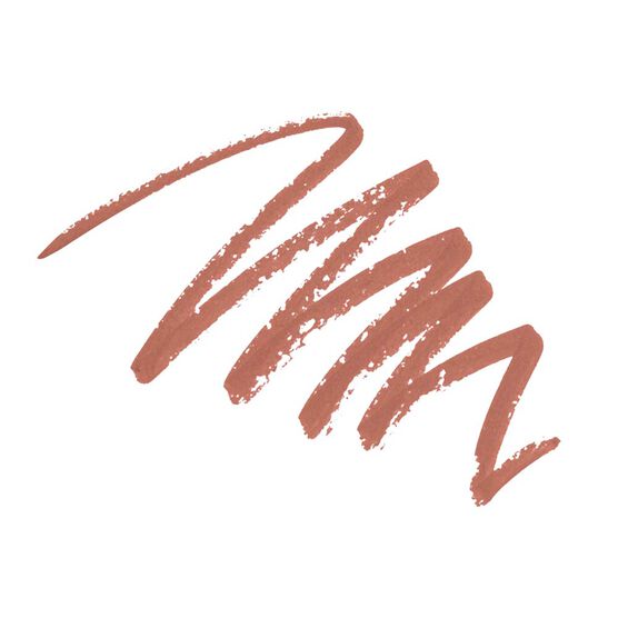 CHOCOLATE SOLEIL  PENCIL MILK CHOCO 1